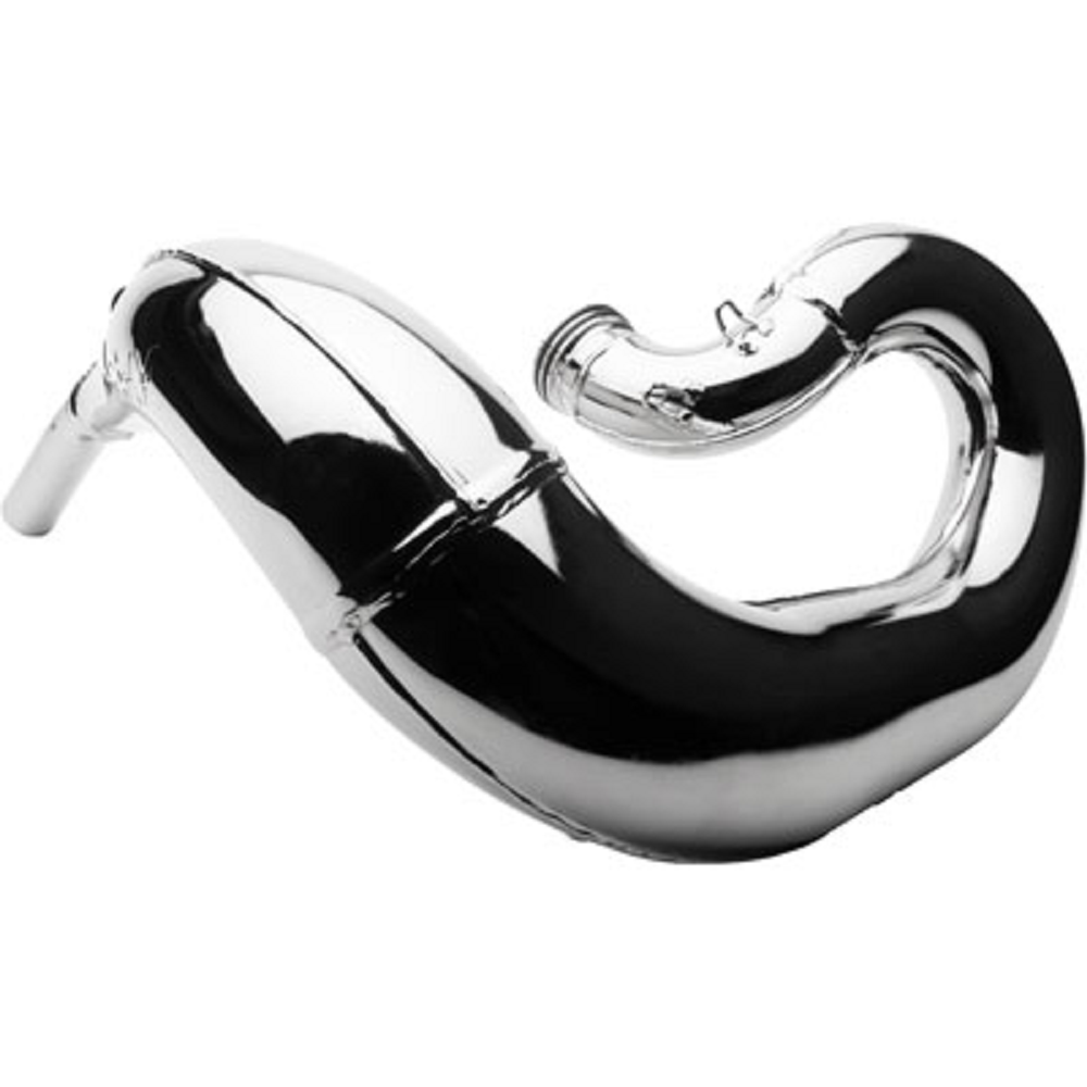 Lexx DuraFlow Pipe Compatible With Husqvarna TX 300 2017-2018