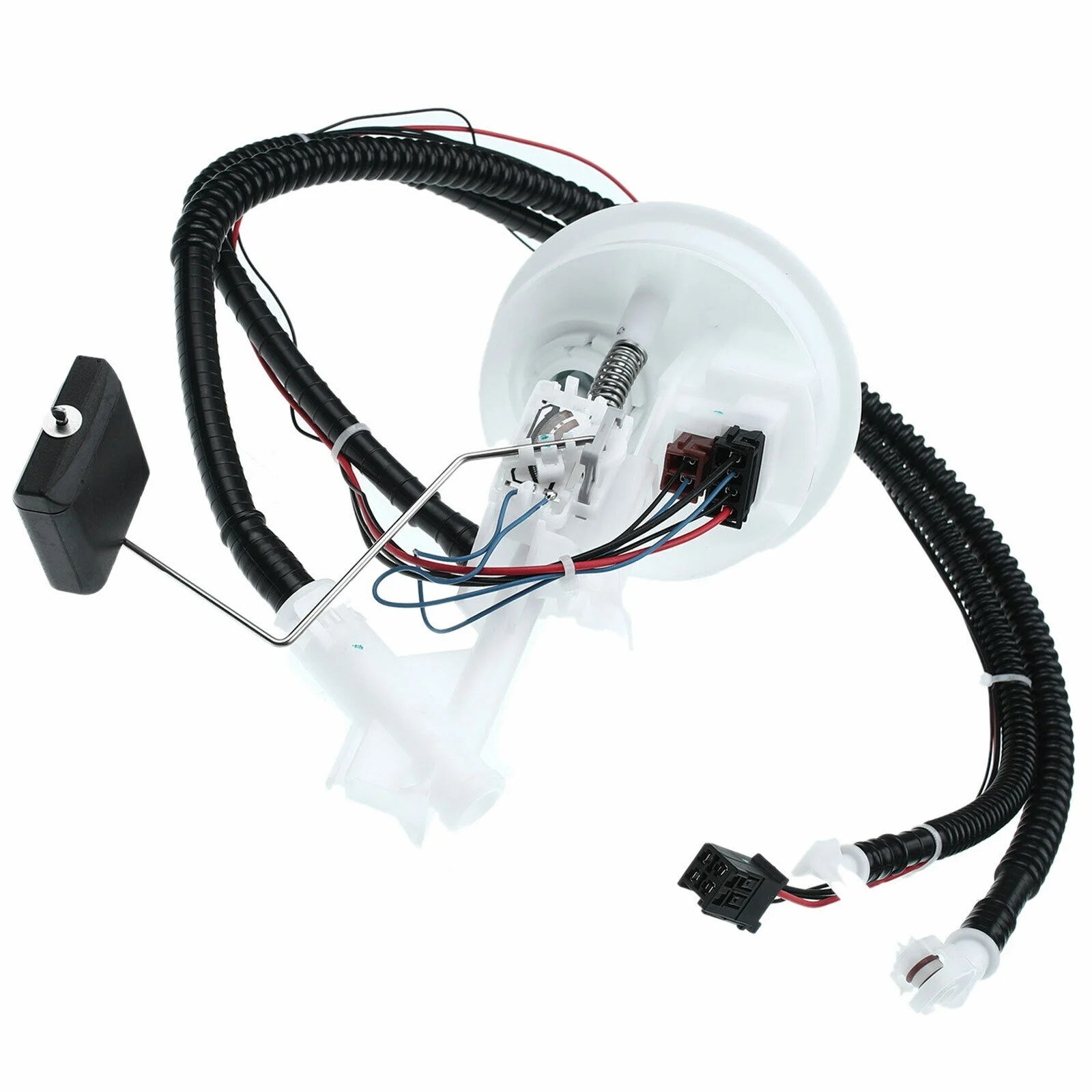 Left Fuel Pump Level Sending Unit For Mercedes C230 C240 C280 C320 CLK320 CLK55