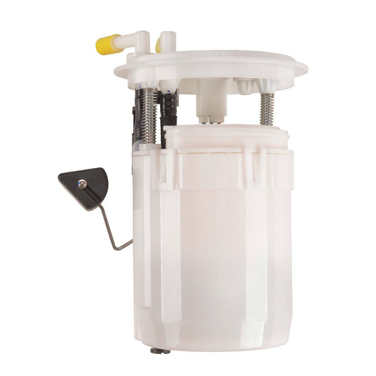 Electrical Fuel Pump Assembly For 08-11 Impreza 06-09 Legacy 06-09 Outback 2.5L