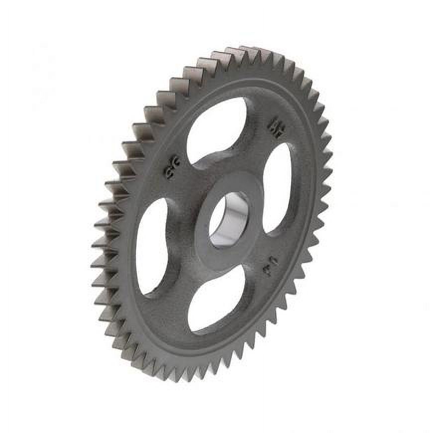 Pai 641229 Engine Oil Pump Drive Gear   Gray, For Detroit Diesel Dd15