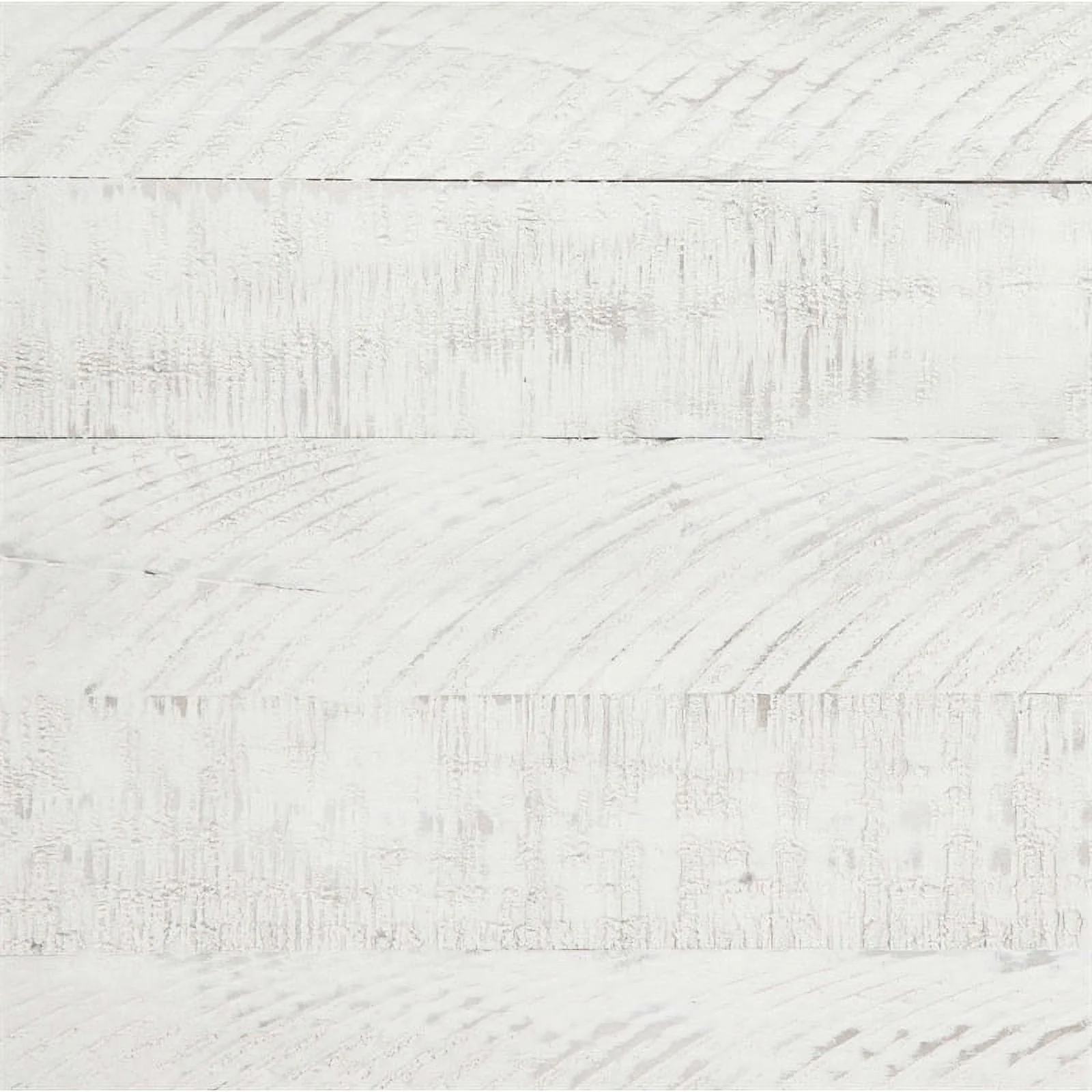 Pemberly Row 7-drawer Wood Dresser Distressed Distressed Gray and White