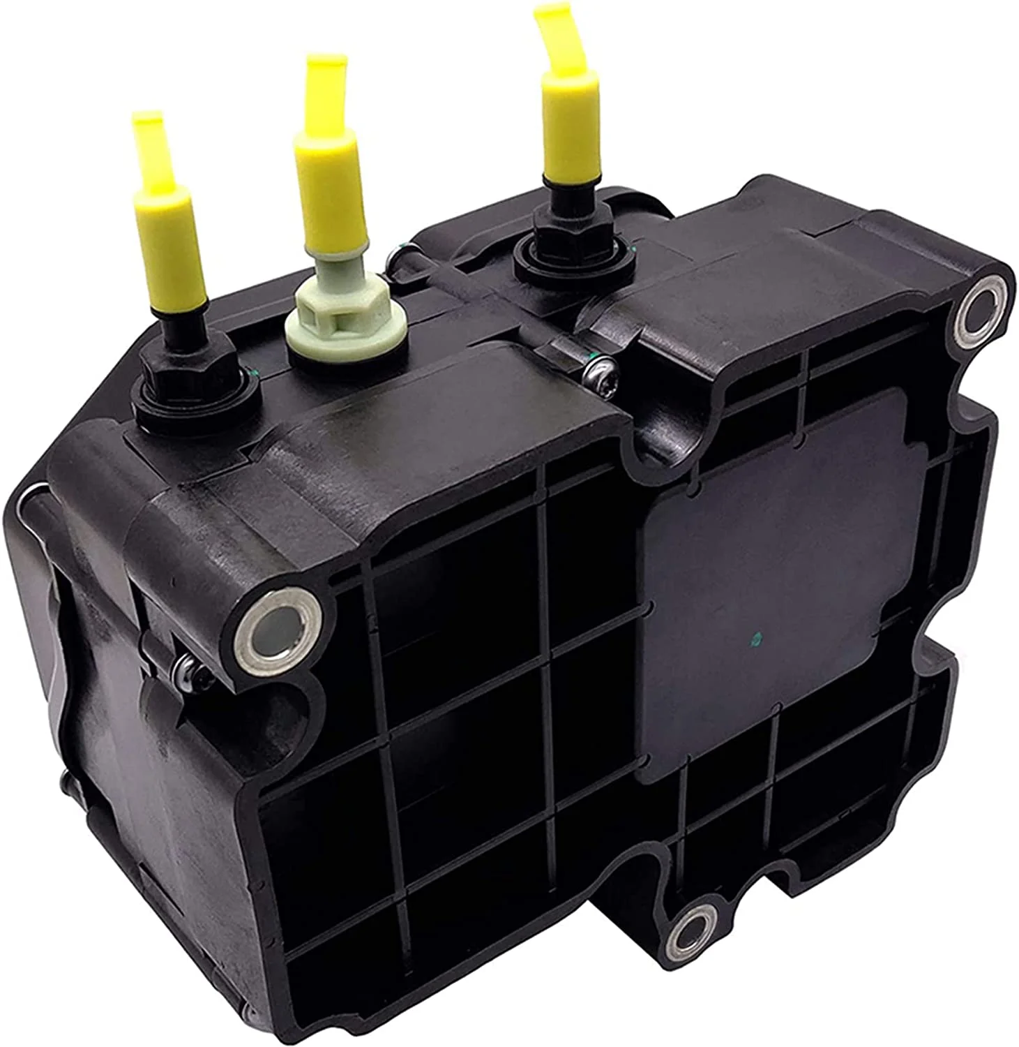 Seapple DEF Urea Pump 2871879 4387304 044404202 Compatible with Cummins ISX ISB ISC Diesel Engine