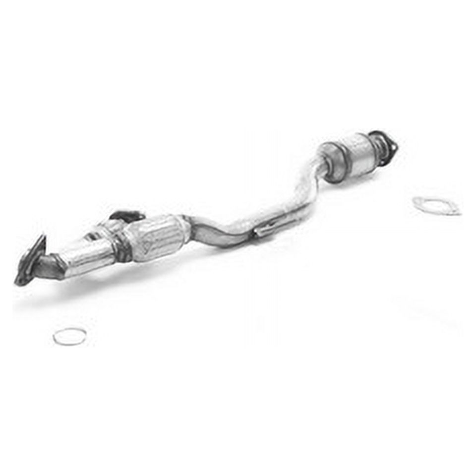 Eastern 40945 Direct Fit Catalytic Converter Fits select: 2009-2019 NISSAN MURANO