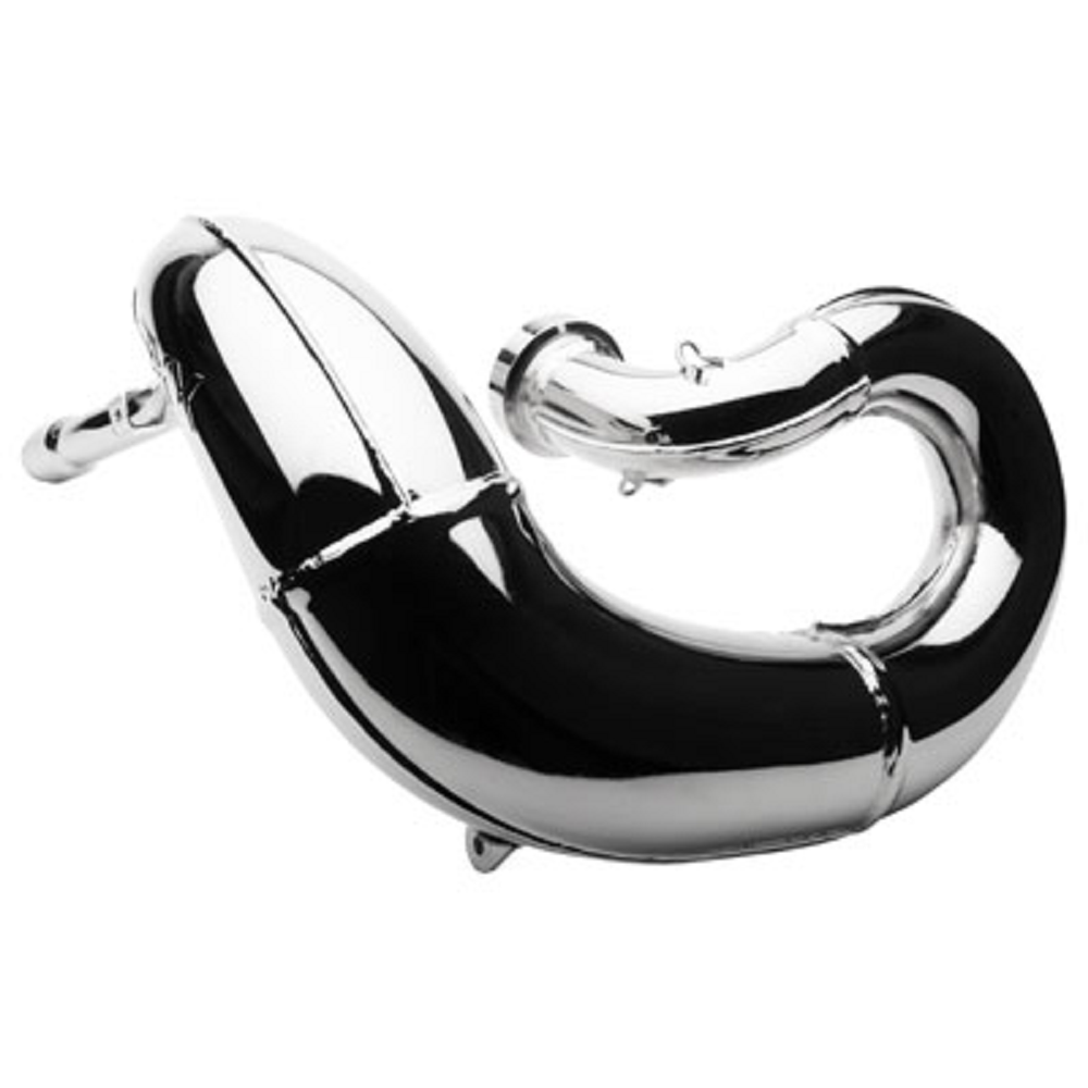 Lexx DuraFlow Pipe Compatible With Yamaha YZ250X 2016-2022