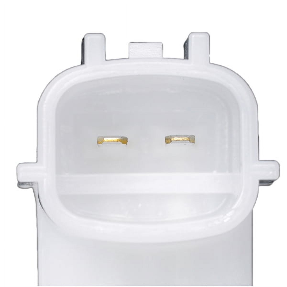 Delphi Fuel Tank Sending Unit Fits select: 2003-2008 INFINITI G35, 2003-2009 NISSAN 350Z