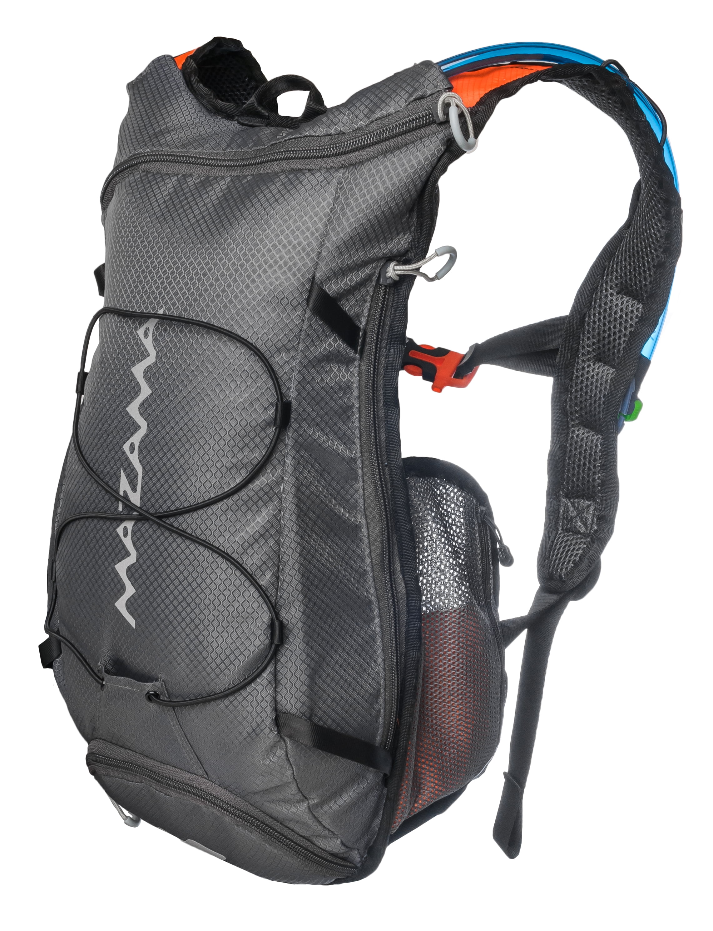 Tumalo Hydration Pack by Mazama Designs