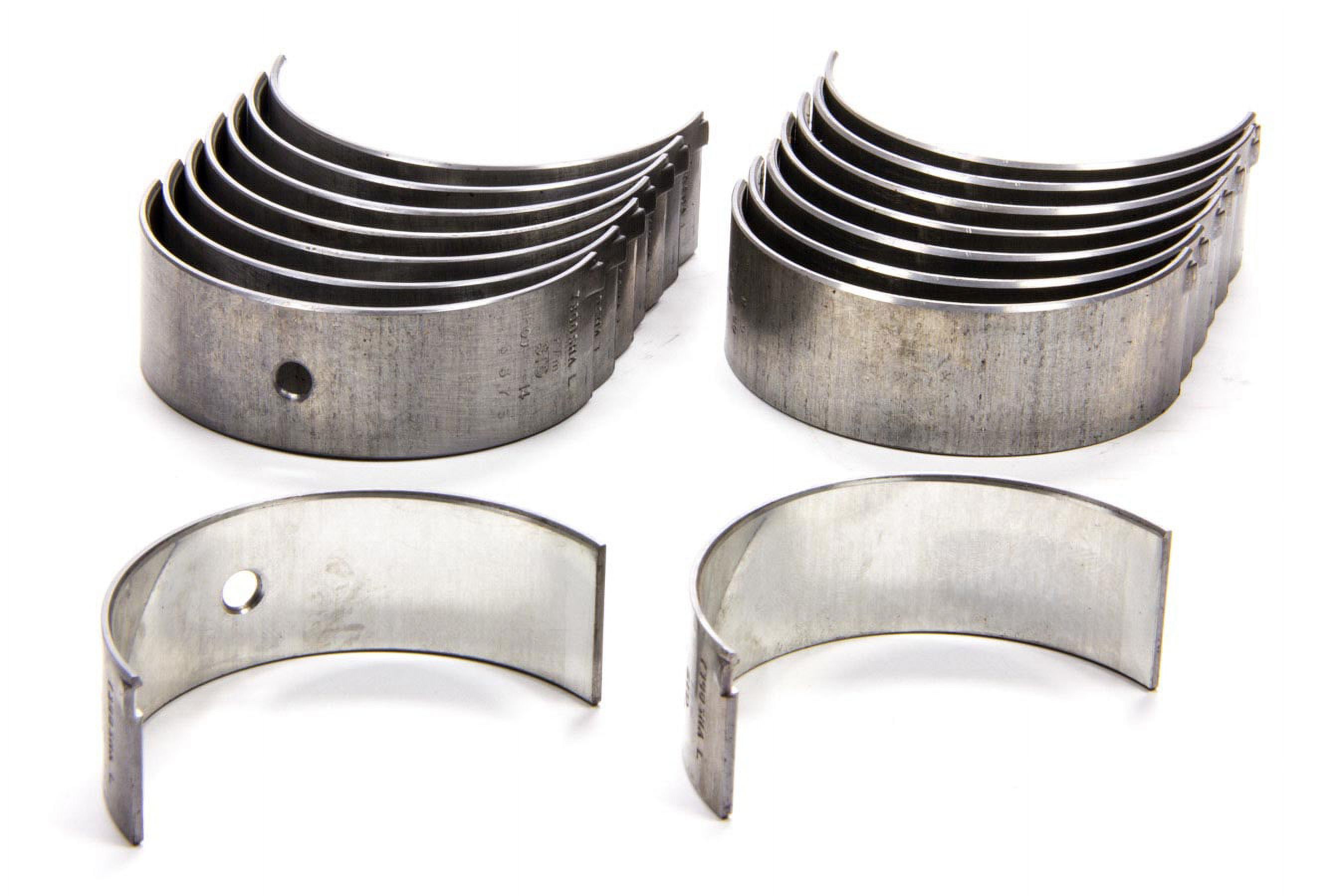 Federal Mogul 87300SHA1 FDM87300SHA1 CONNECTING ROD BEARINGS
