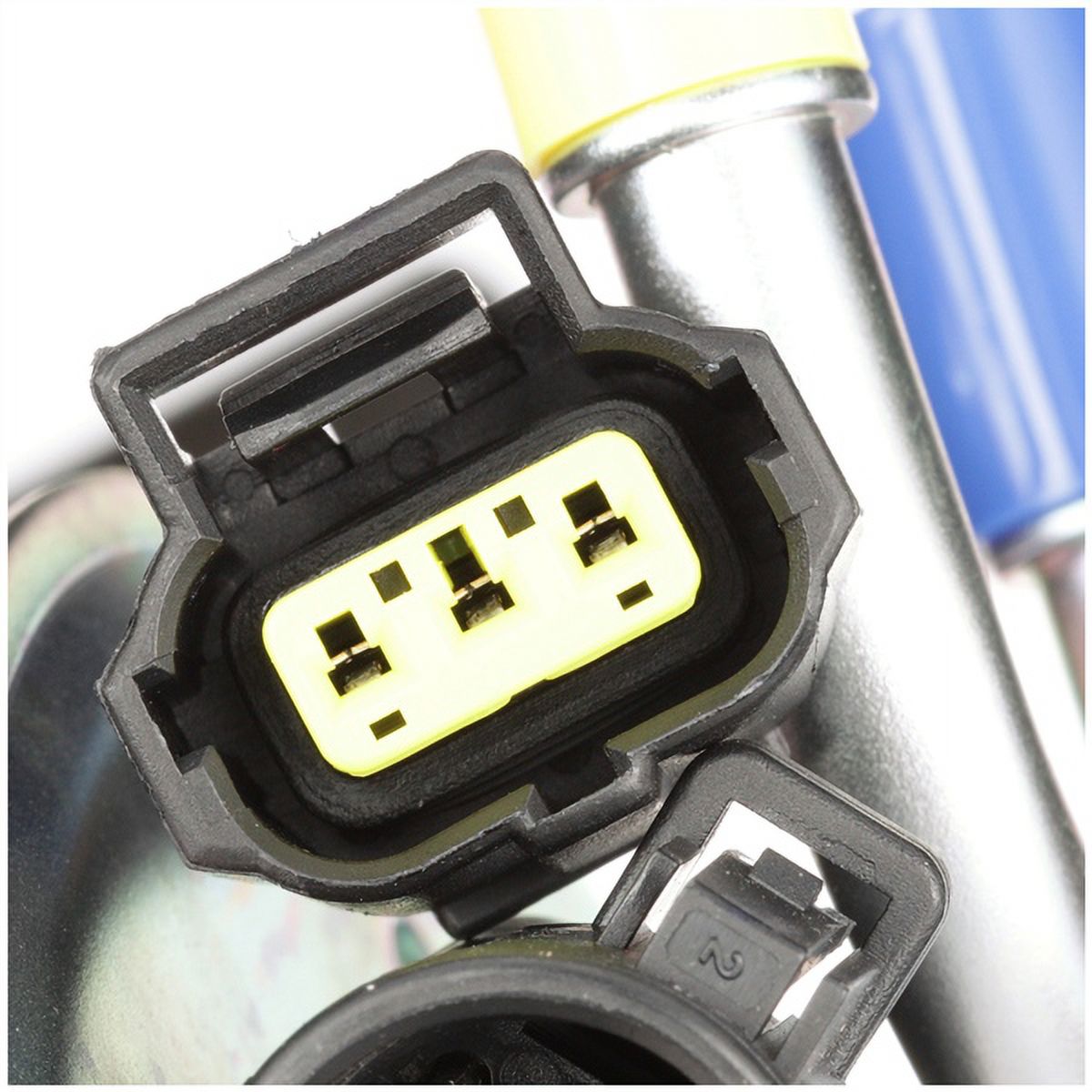 Sparta PN4013 Fuel Pump Hanger Assembly