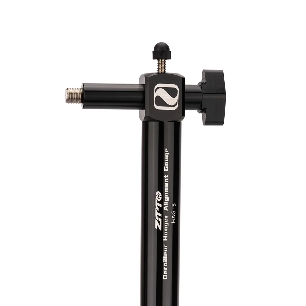 ZTTO Derailleur Hanger Alignment Gauge Bike Tool