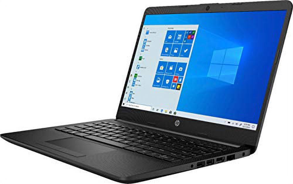 2022 HP Business Laptop | 14