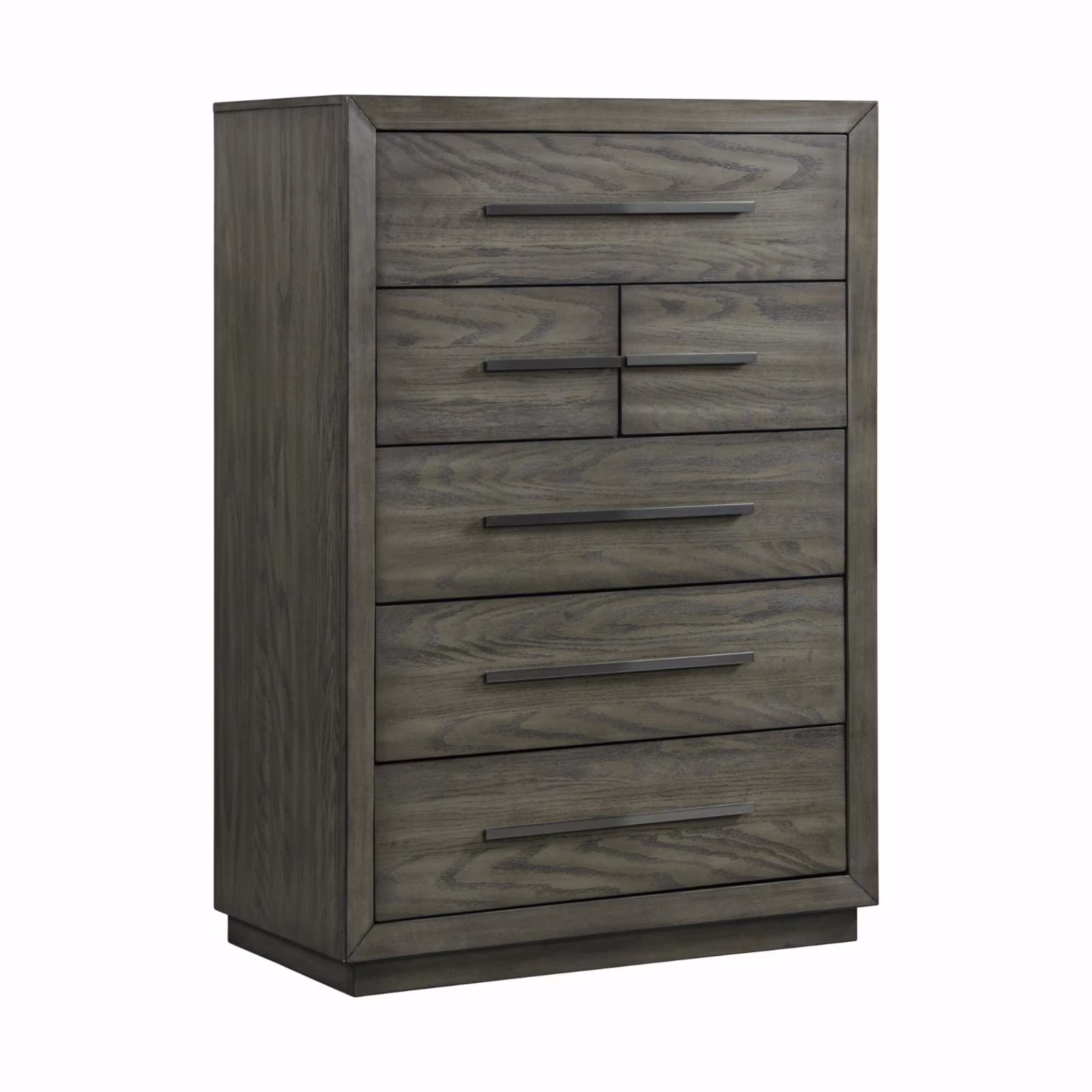 Picket House Furnishings Hollis 6-Drawer Chest