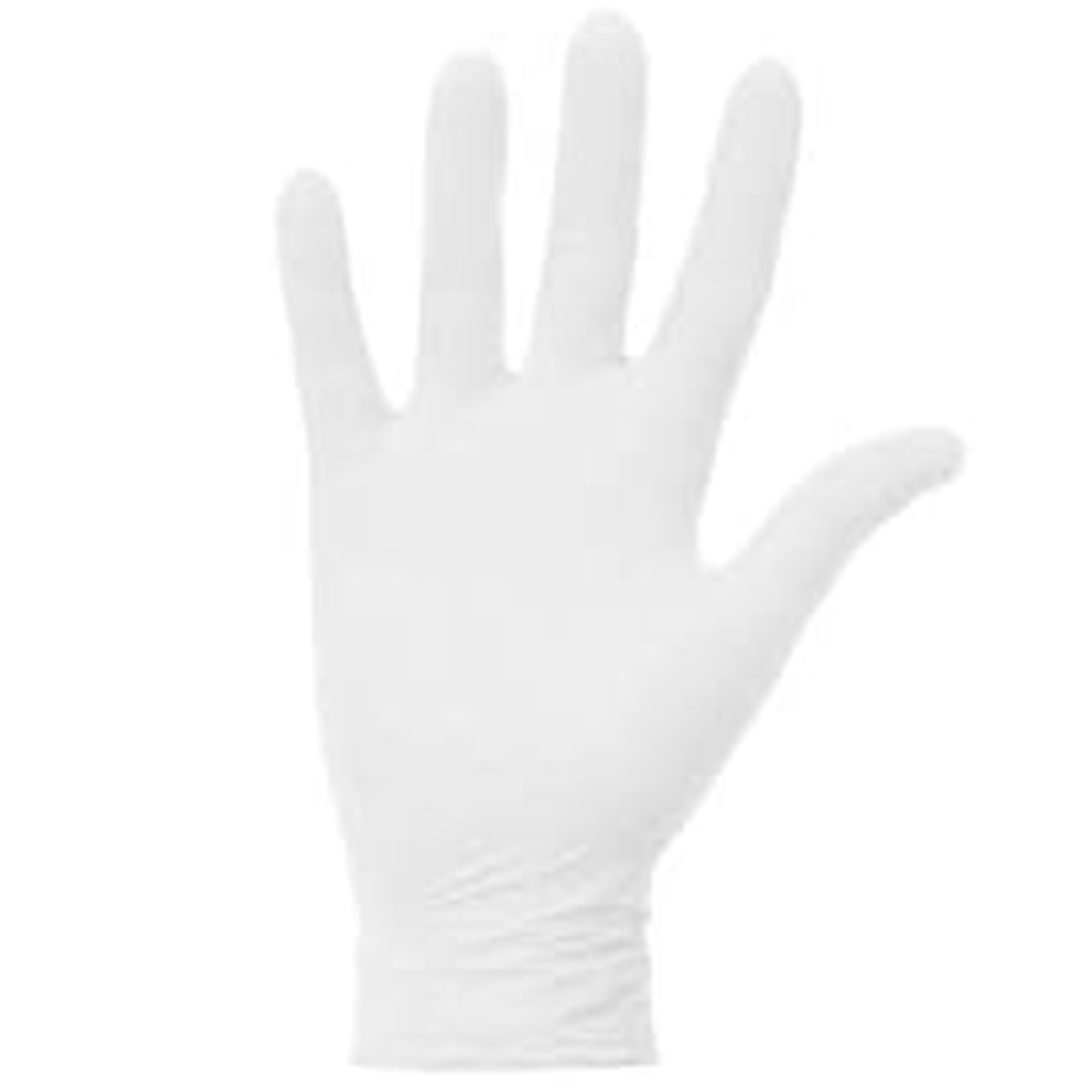 Ever Ready First Aid Adult & Infant CPR Mask Emergency Medical Kit, Red 2-Pack