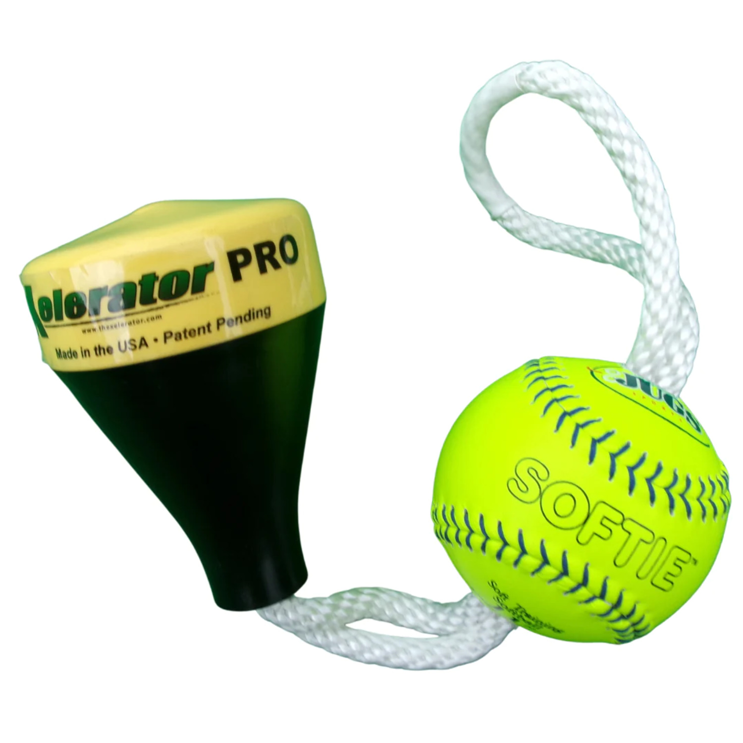 The Mini Xelerator Pro