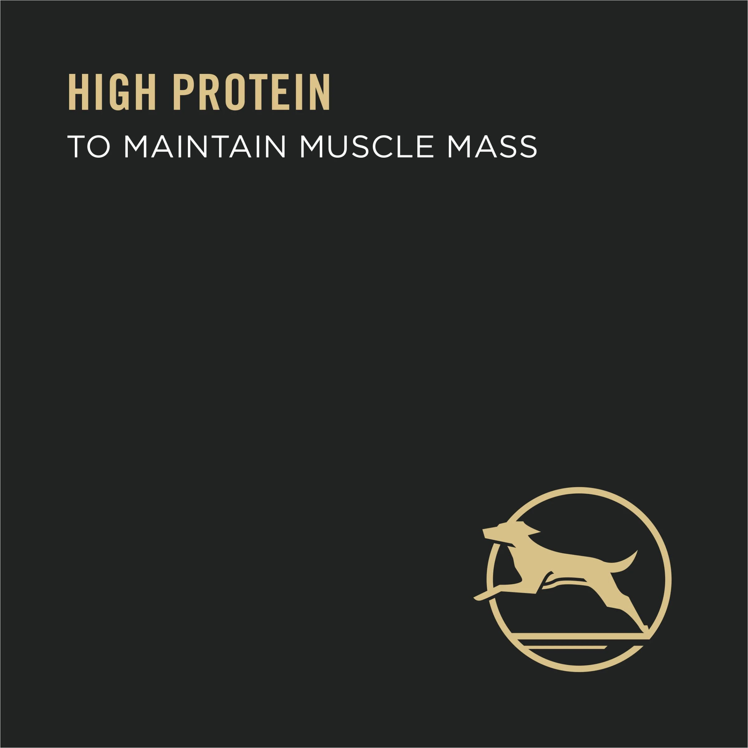 Purina Pro Plan Classic Entrees Variety Pack, Grain-Free Wet Dog Food, 13 oz Cans (12 Pack)