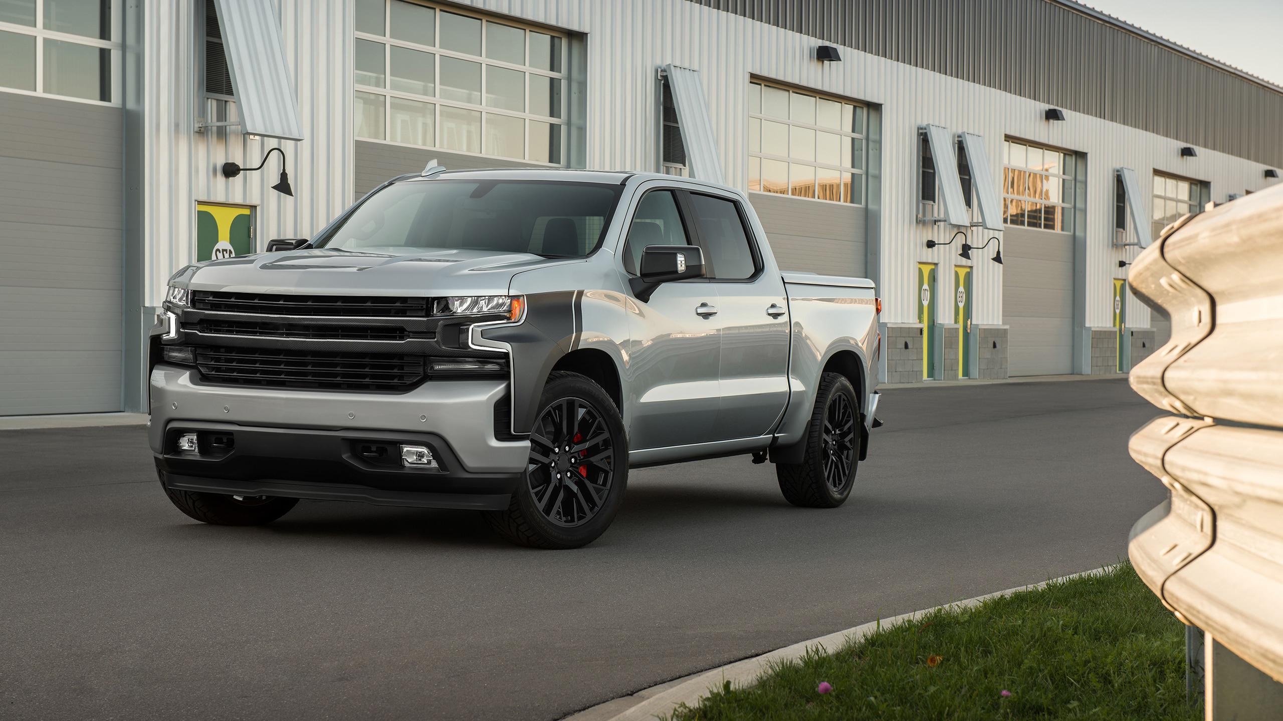 22 inch Gloss Black 5309 Wheels SET(4) fits Chevrolet Suburban Tahoe Silverado 22x9 High Gloss Black 5-Split-Spoke Rims 84253948 SET