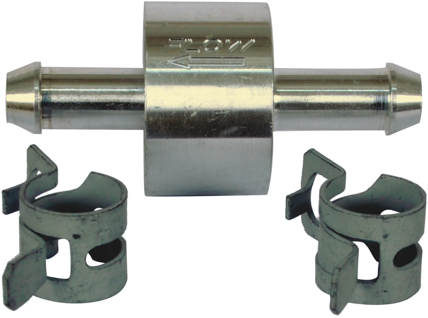 Modulus Premium Steering Solutions 97-1618S New Rack and Pinion Assembly fits 2000-2007 Toyota