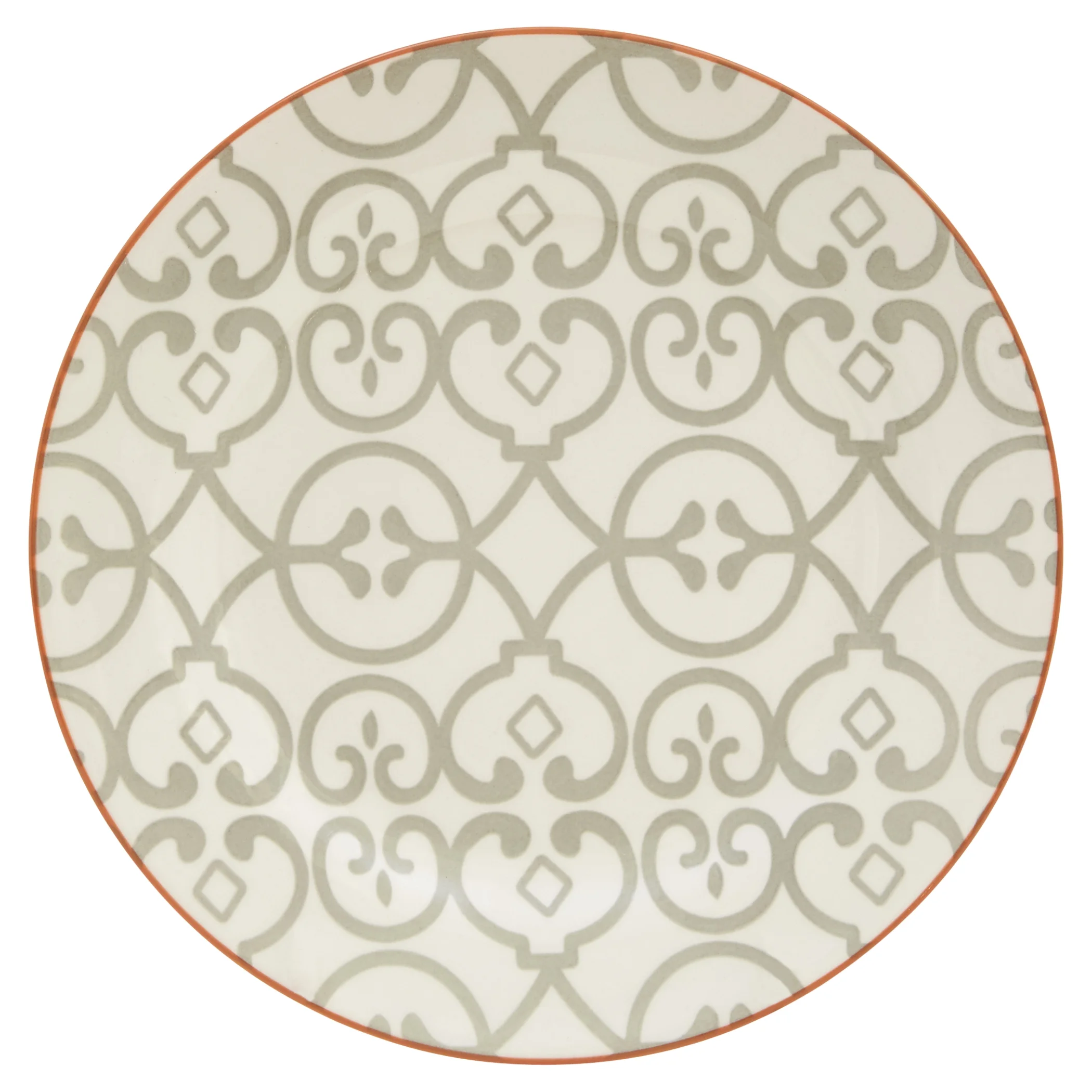 Baum Felice 16 Piece Stoneware Dinnerware Set