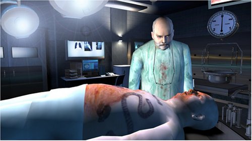 Csi: Crime Scene Investigation Super Pack - Pc