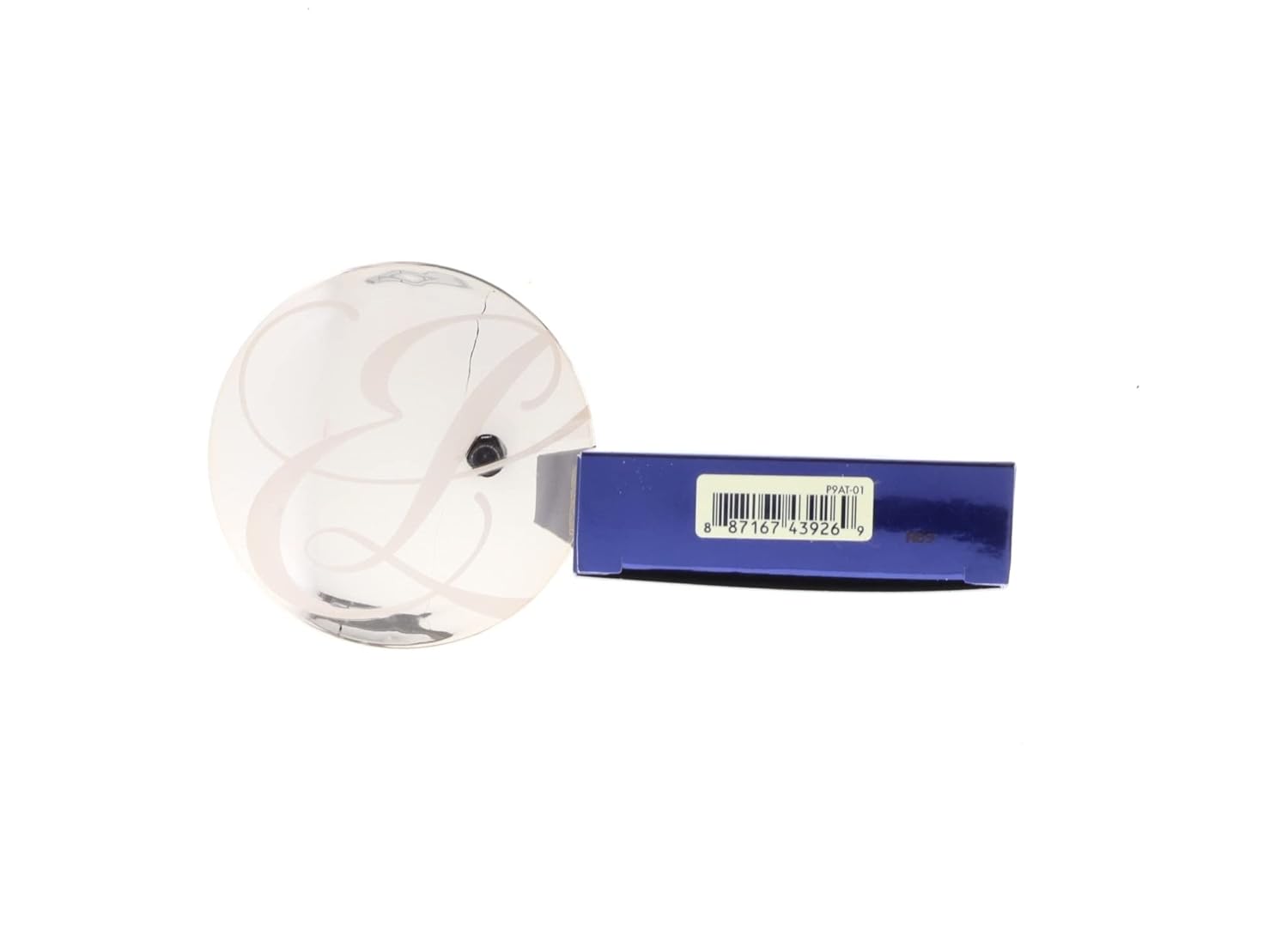 Estee Lauder Double Wear Stay In Place Matte Powder Foundation