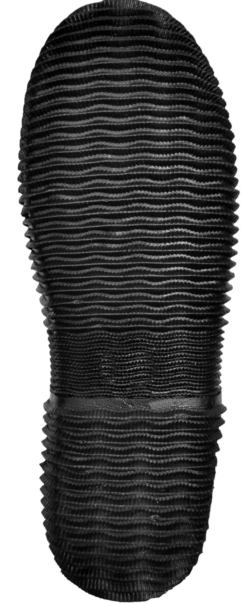 Cressi 5mm Isla Boots