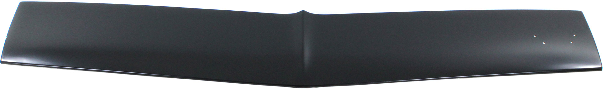 NOSE PANEL Compatible with CHEVROLET CAMARO 69-69