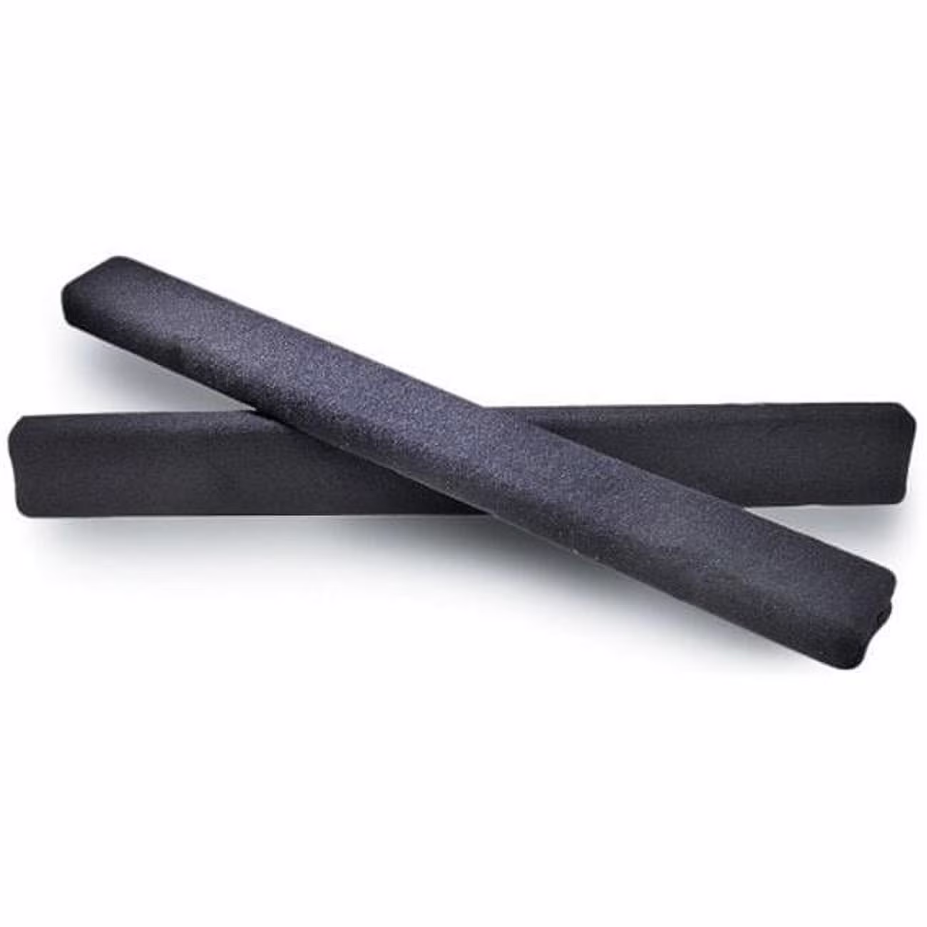 5 in. Bunk Board - Pack of 2