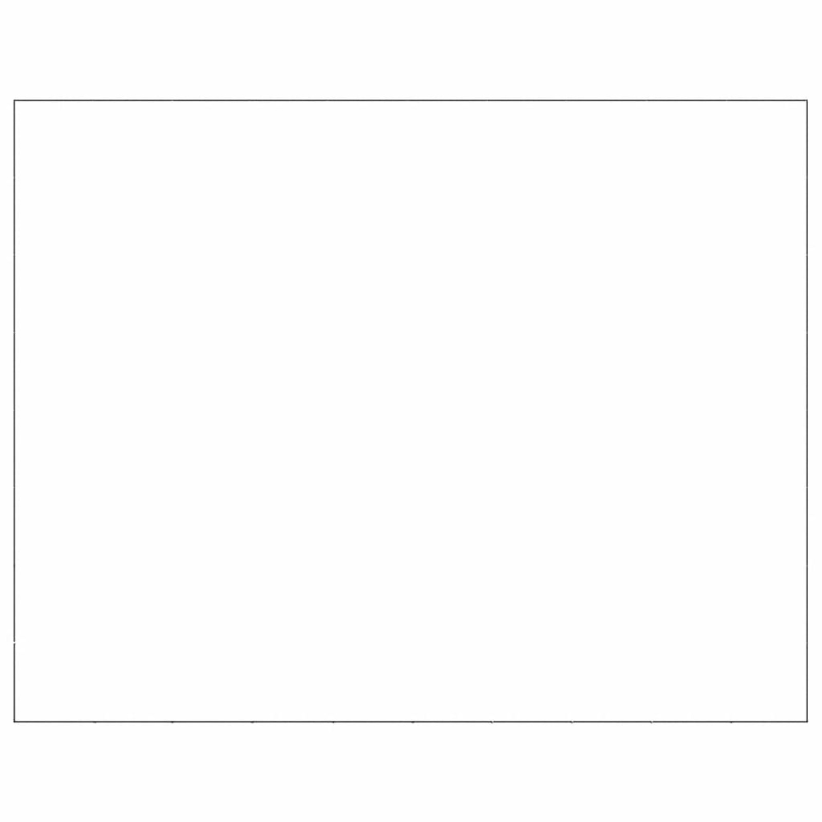 Htovila Black 861.1 ft² Steel