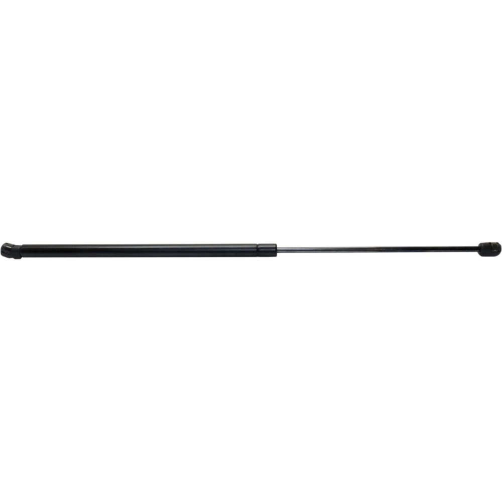 Lift Support For Cadillac 2008-2015 CTS Hood Driver or Passenger Side