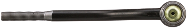 Delphi Steering Tie Rod P/N:Ta6342 Fits select: 1966-1967 CHEVROLET NOVA