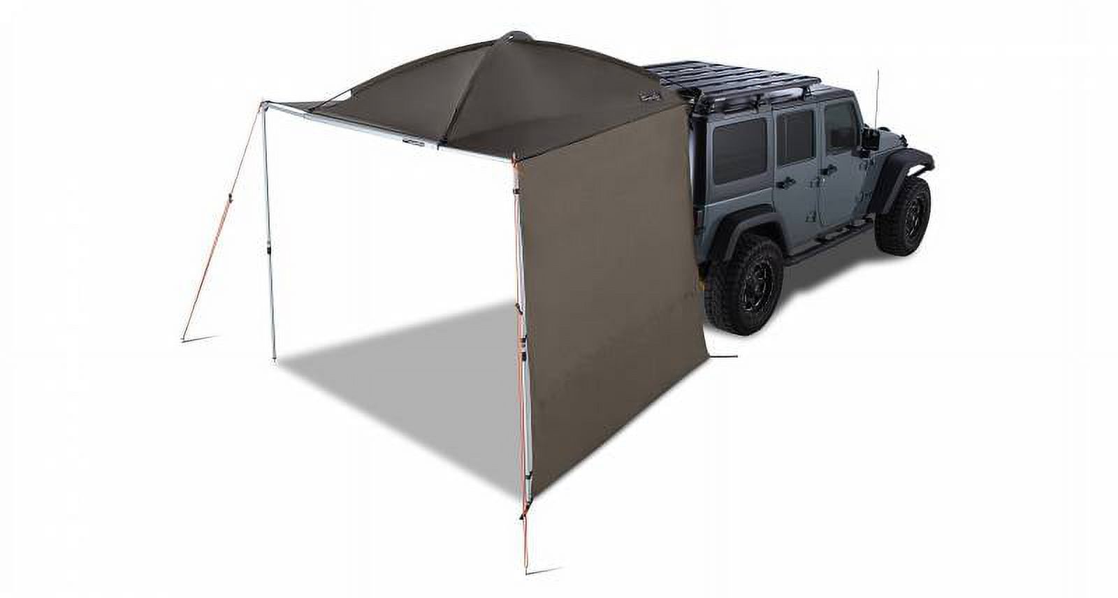 Rhino Rack Dome 1300 Side Wall 32131