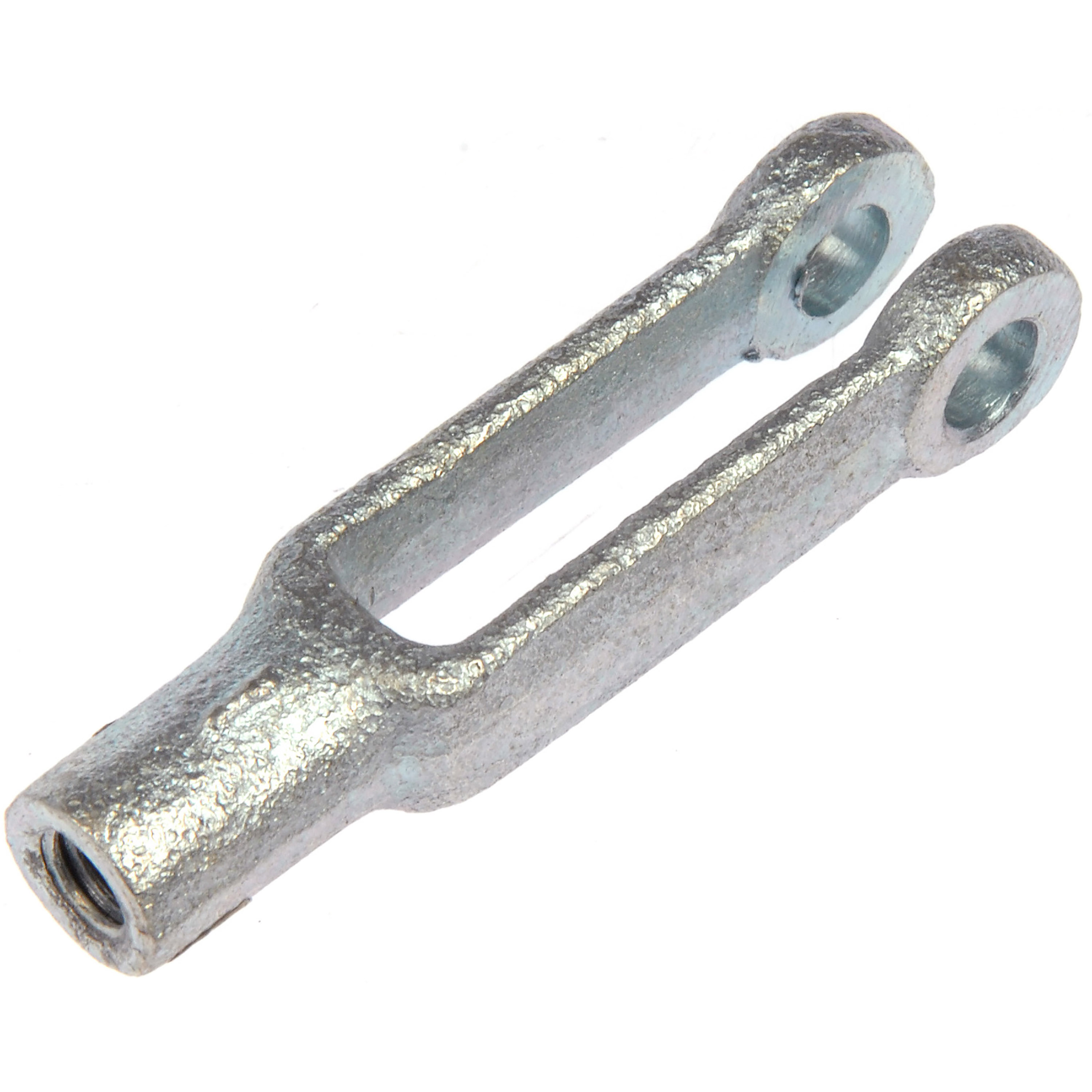 Dorman 125-007 Brake Yoke-Pin Dia 5/8 In., Width 1-3/8 In., Length 5-1/2 In. , Pack of 5