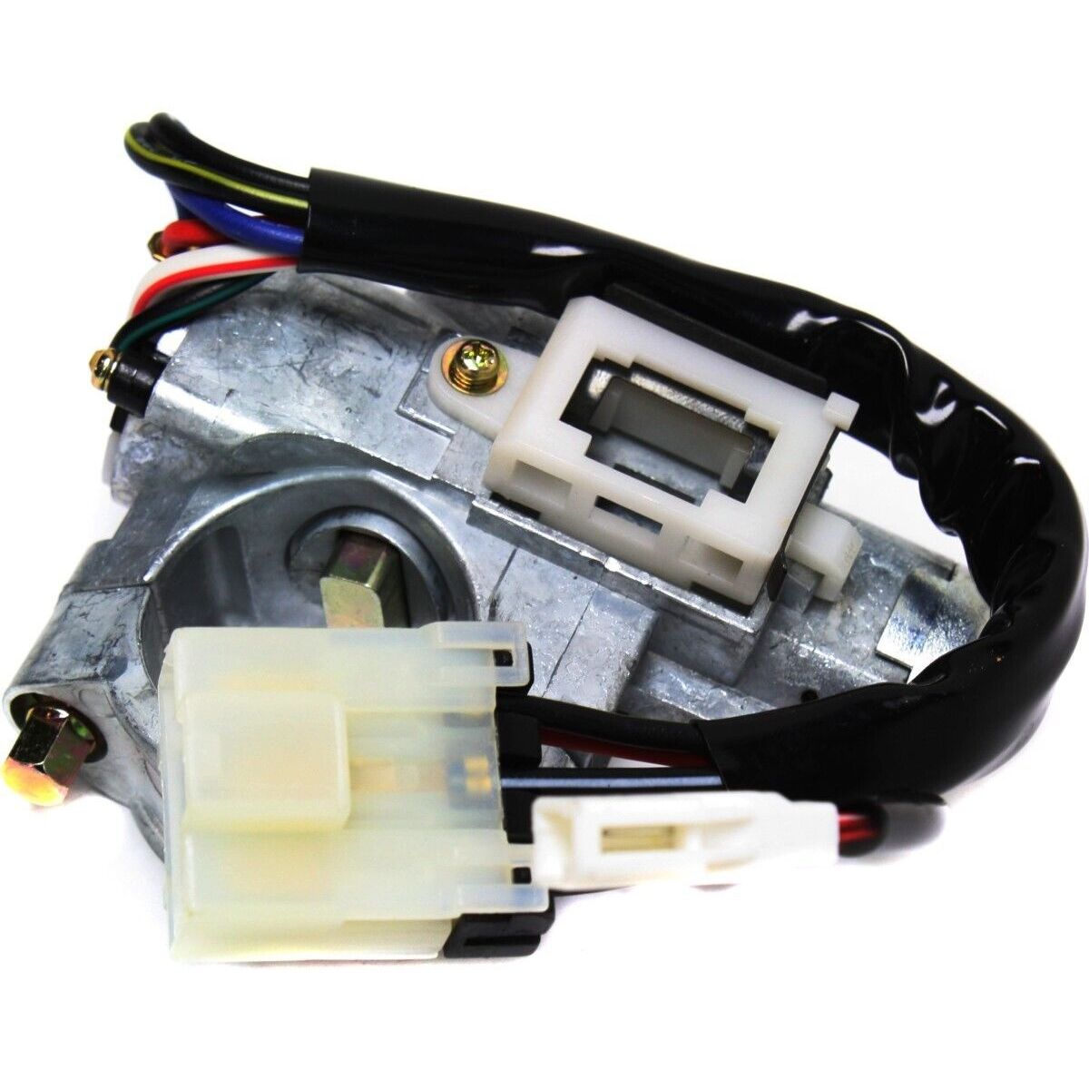 Teledu For 96-98 I30 Sedan 95-98 Maxima Sedan 96-99 Sentra Sedan Ignition Switch