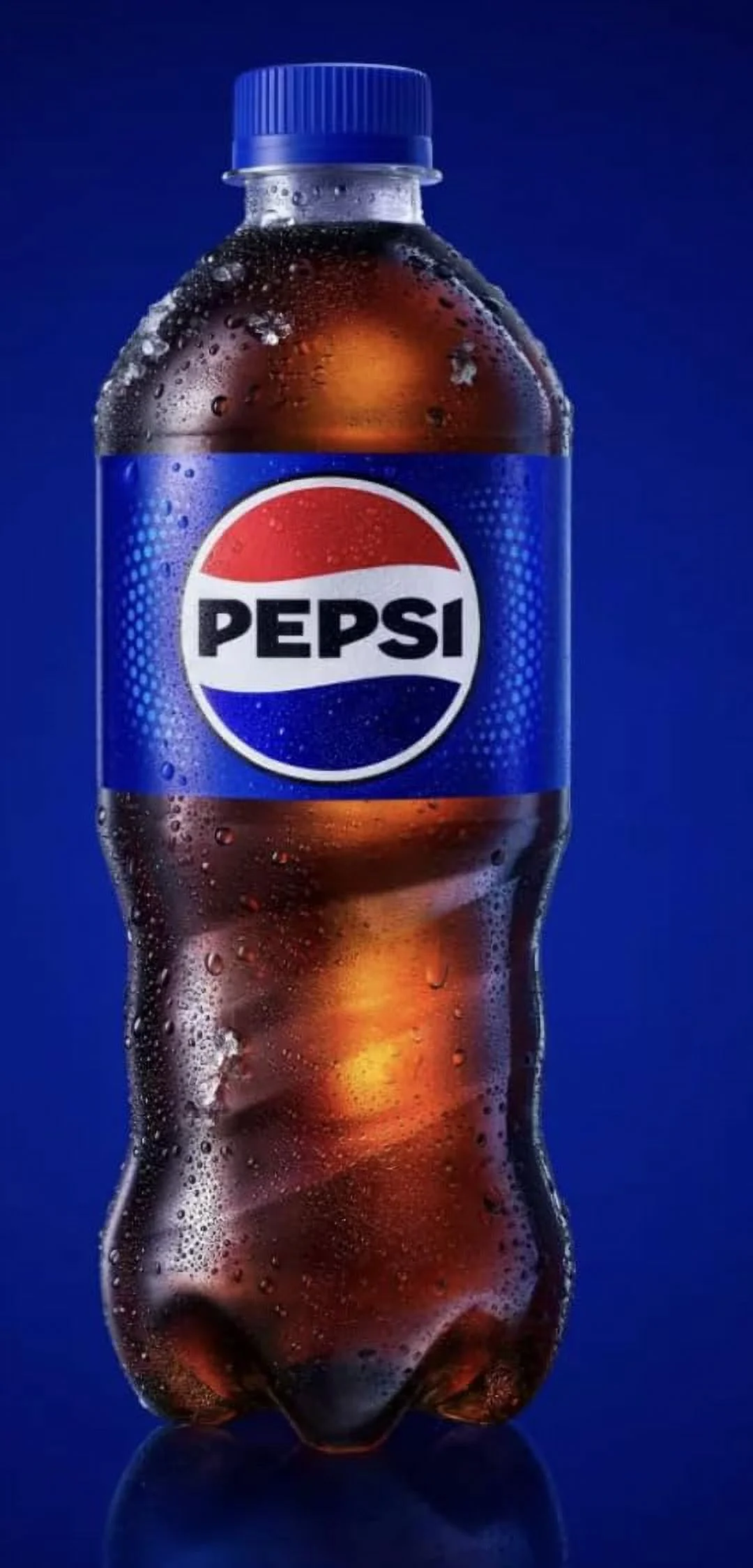 Pepsi Cola, 20 Fl Oz (Pack of 24)