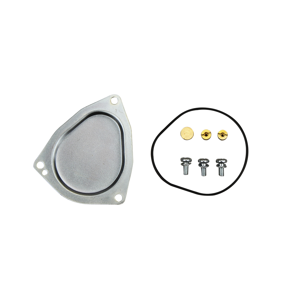 Carburetor Assembly Fit Yamaha Big Bear 400 2000-2012 OEM 4S1-E4101-10-00