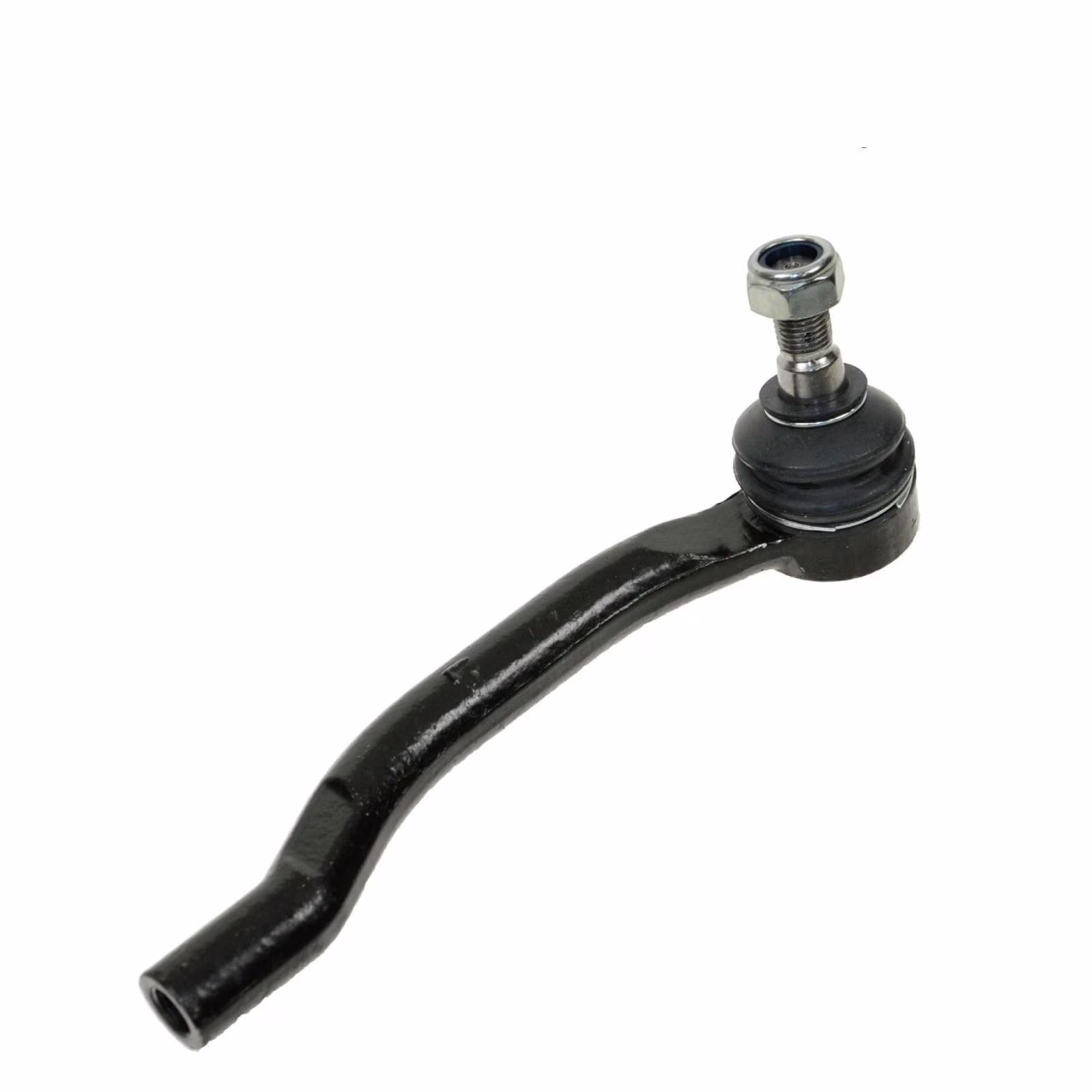 Teledu Front Right Outer Tie Rod End For Acura MDX Honda Pilot Passenger Side