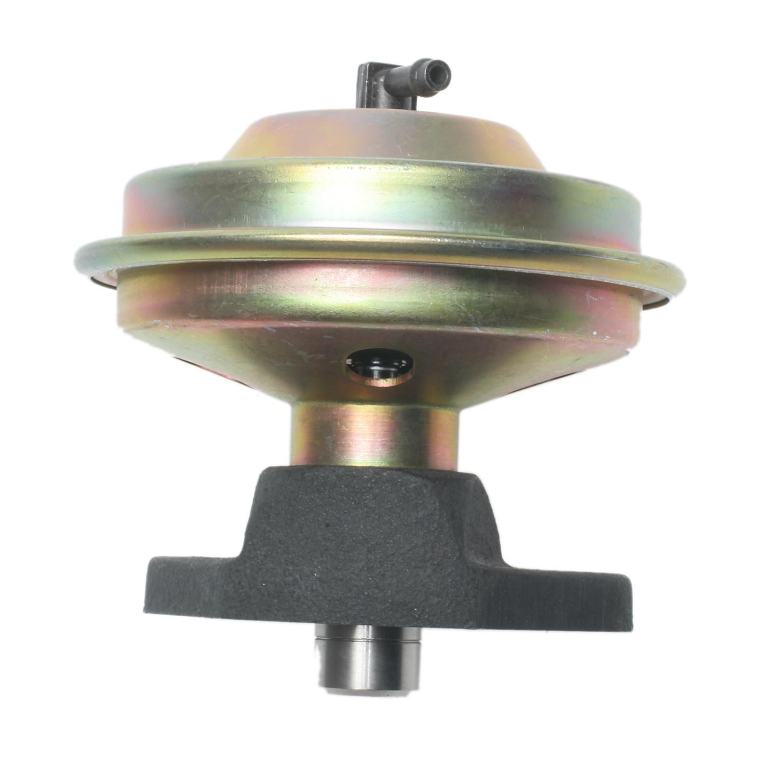 Standard Motor Products EGV534 EGR Valve Fits select: 1985-1989,1991-1993 CHEVROLET S TRUCK