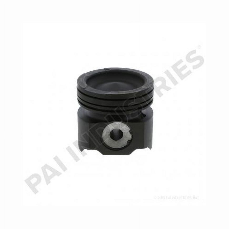 Pai 611052 Engine Piston Kit   14 Liter Egr Engine Detroit Diesel Series 60
