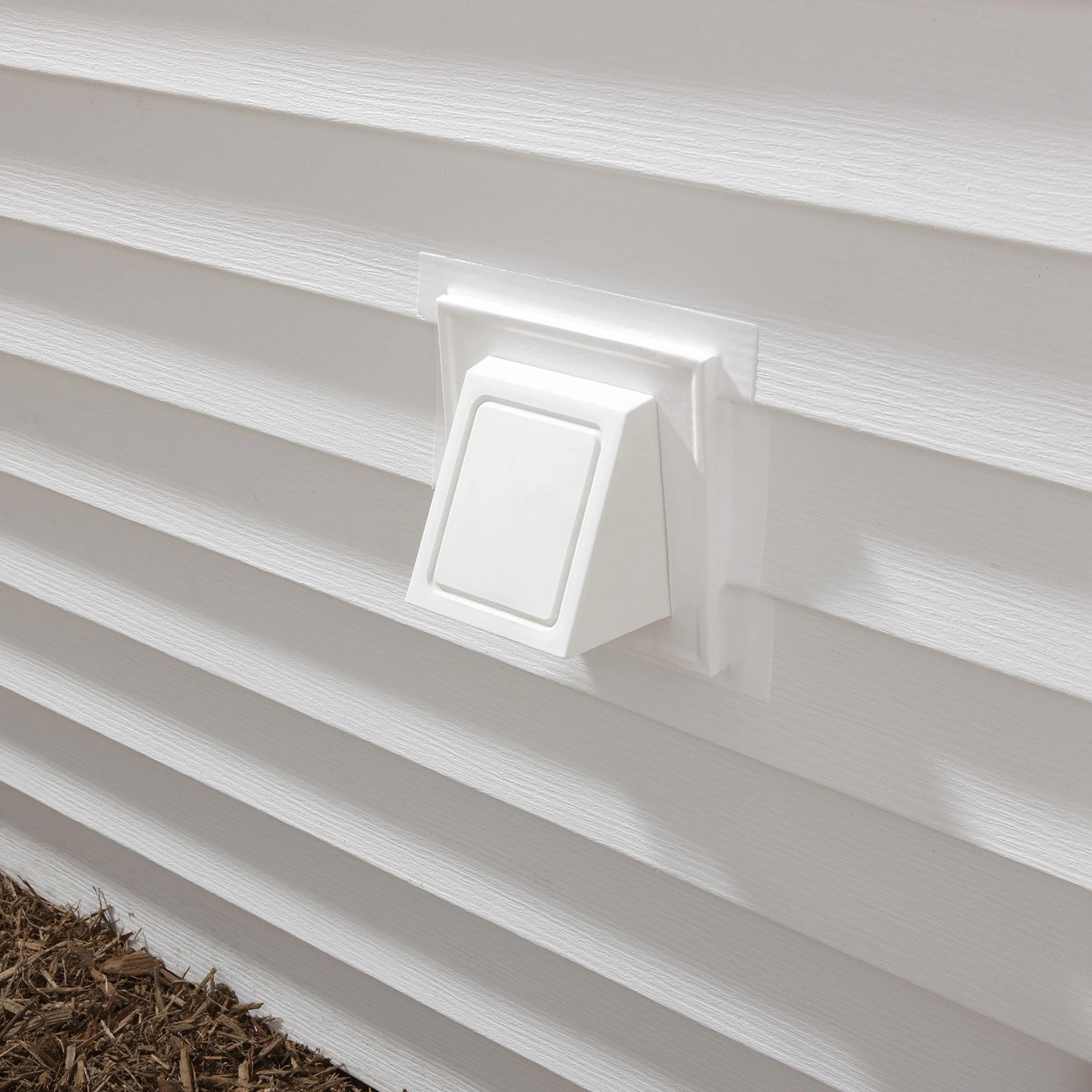 White, Rust-Oleum Leak Seal Flexible Rubber Sealant Spray-267970, 12 oz