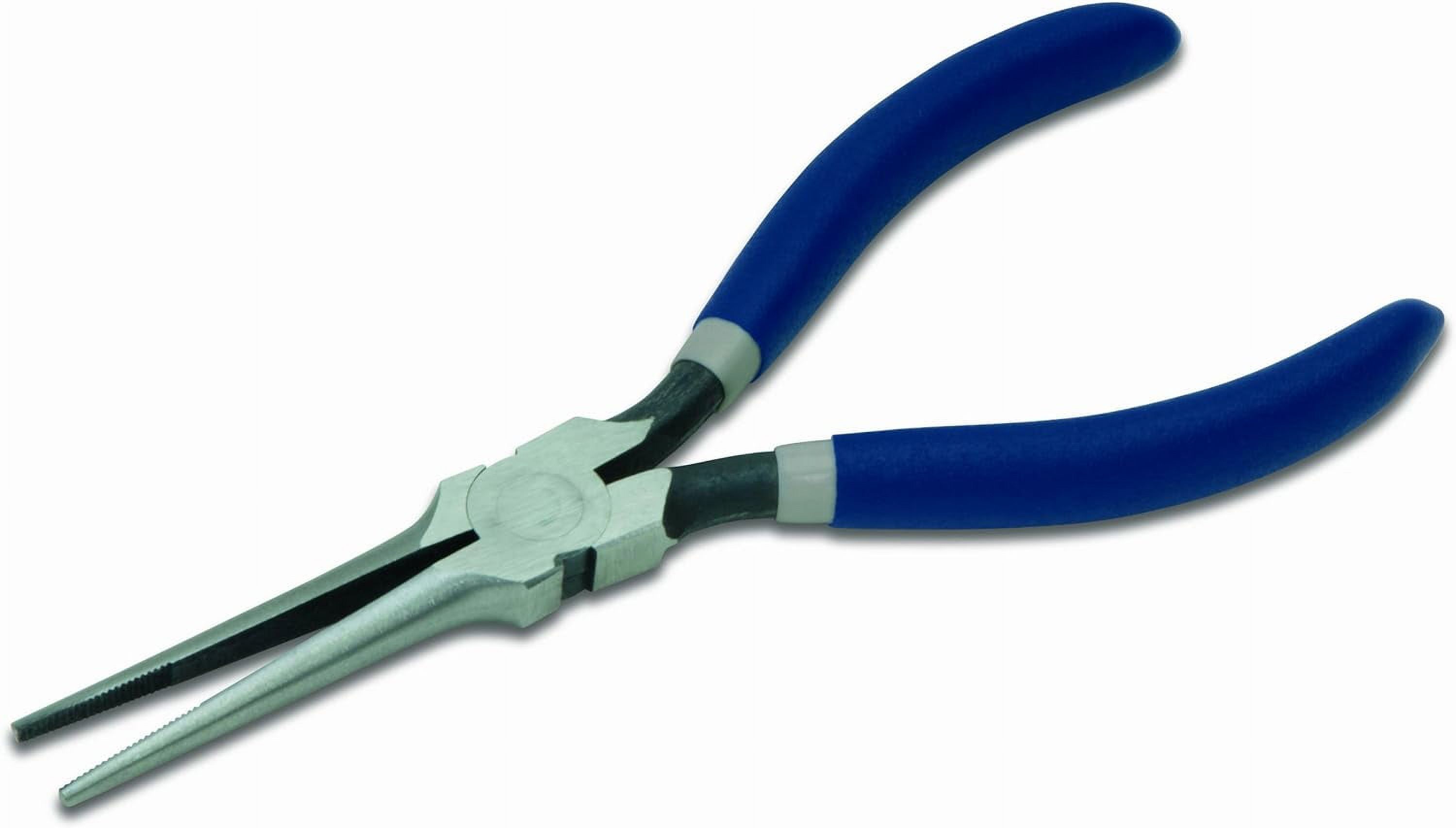 Needle Nose Pliers