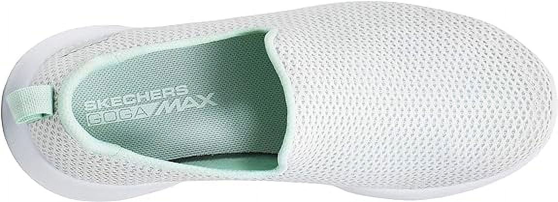 Skechers Women's Go Walk Joy Sneaker