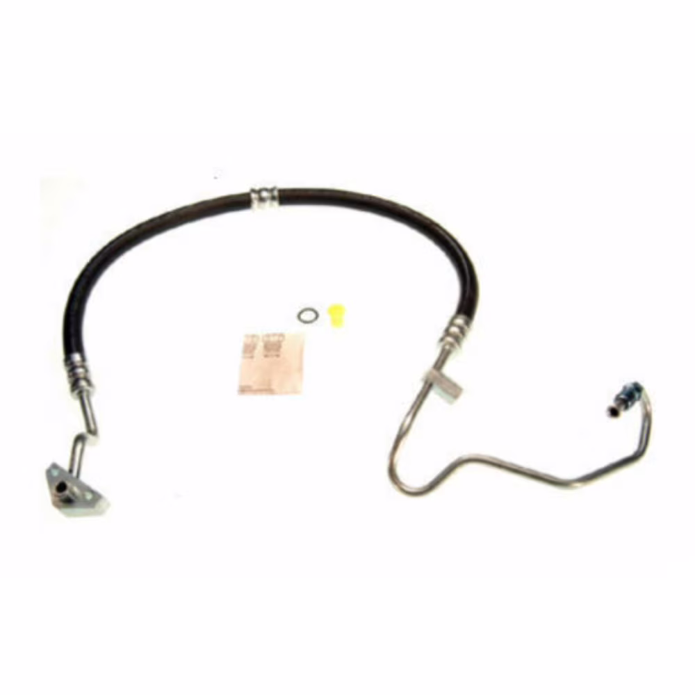 Teledu Power Steering Pressure Line Hose Assembly For Honda Civic Honda Civic del Sol