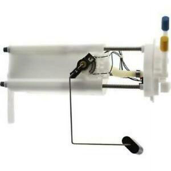 Electric Fuel Pump For 1998-2000 Chevrolet Tahoe 19179597 25314327