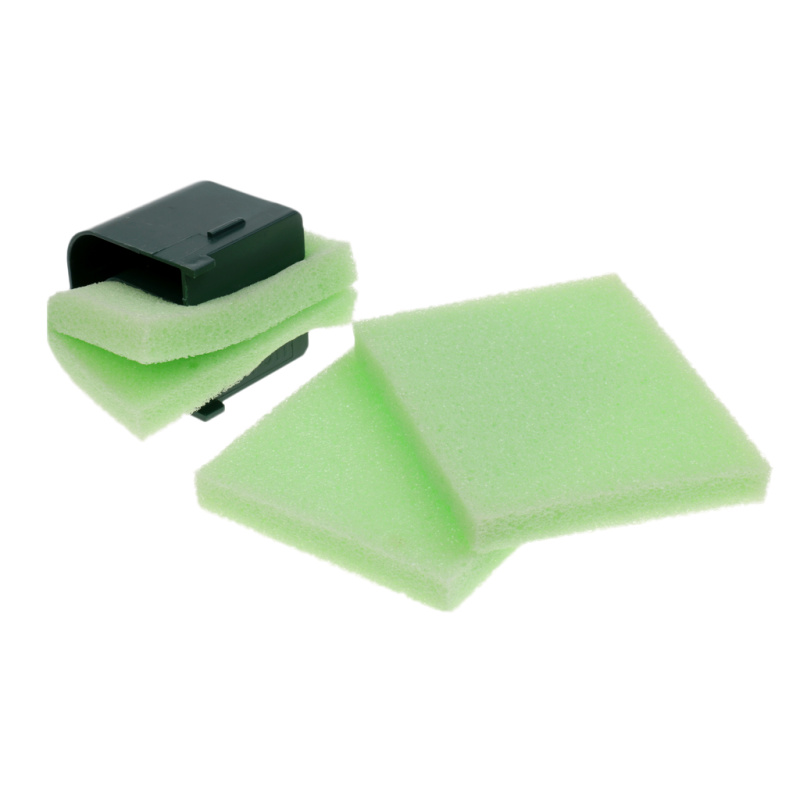 Bicycle Chain Cleaner Bike Chain Wash Brush Chain Scrubber Clean Tool Set