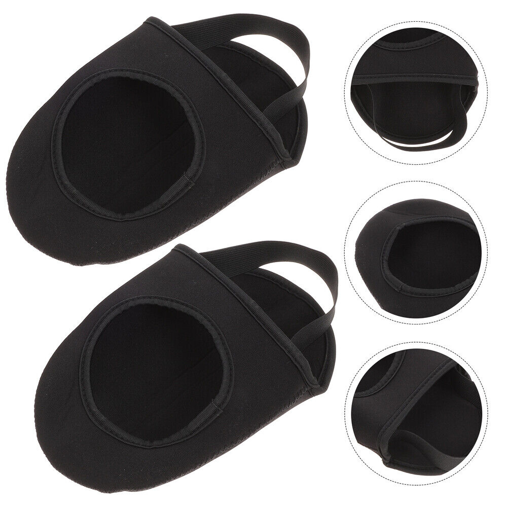 bicycles toes covers non- shoe Washable Reusable Bike Overshoes Warm