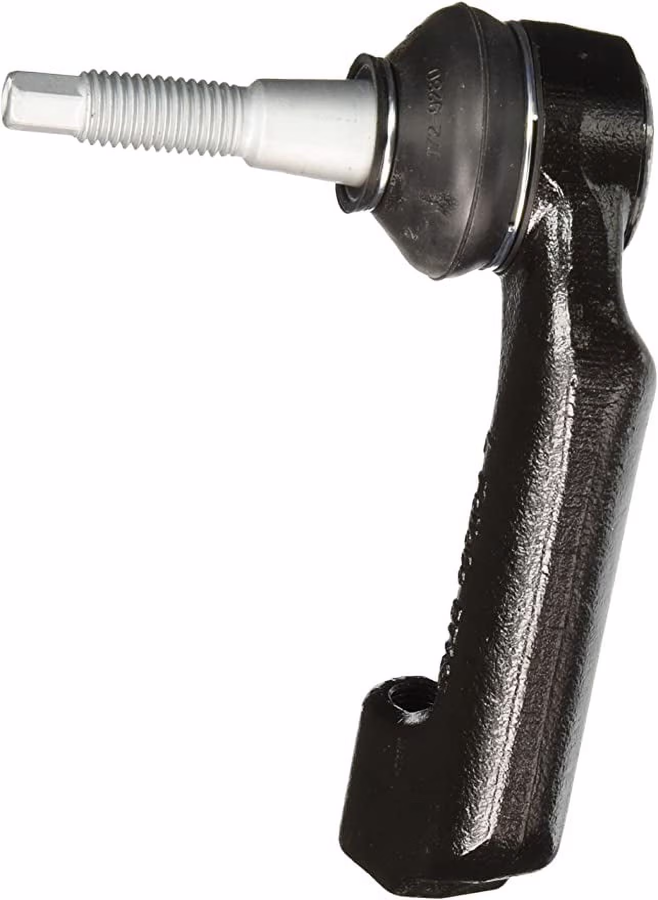 Motorcraft Steering Tie Rod End MEOE-161 Fits select: 2009-2020 FORD F150, 2007-2021 FORD EXPEDITION