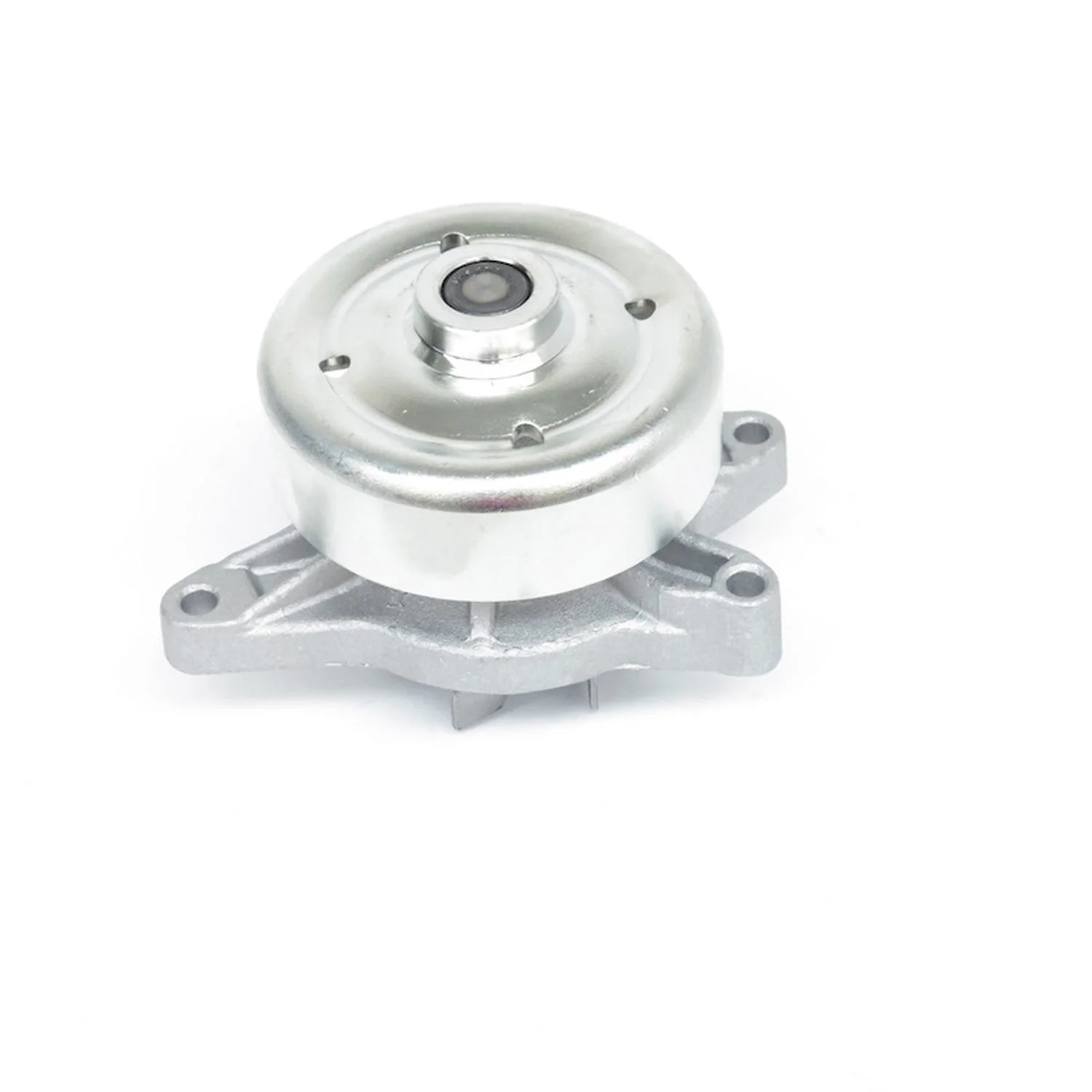 US Motor Works US9376 - Engine Water Pump Fits select: 2006 TOYOTA COROLLA CE/LE, 2007-2008 TOYOTA COROLLA CE/LE/S