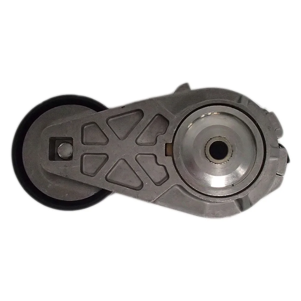 RAParts 2855622 Belt Tensioner Fits Case 580 Super M Backhoe Series 2 3 Skid Steer Maxxum