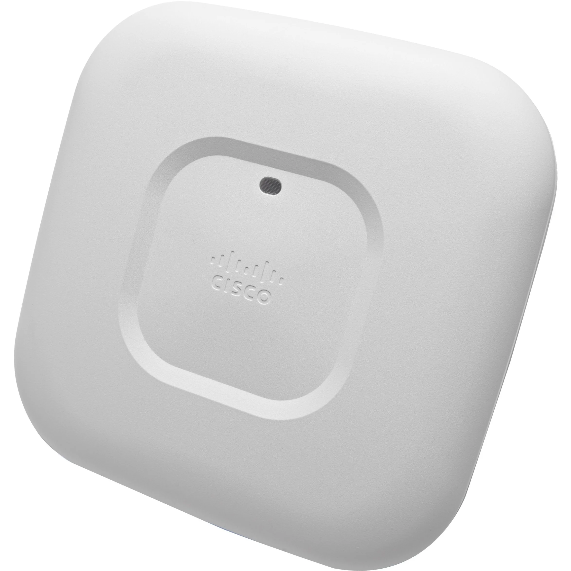 Cisco Aironet 2702i Controller-based - wireless access point