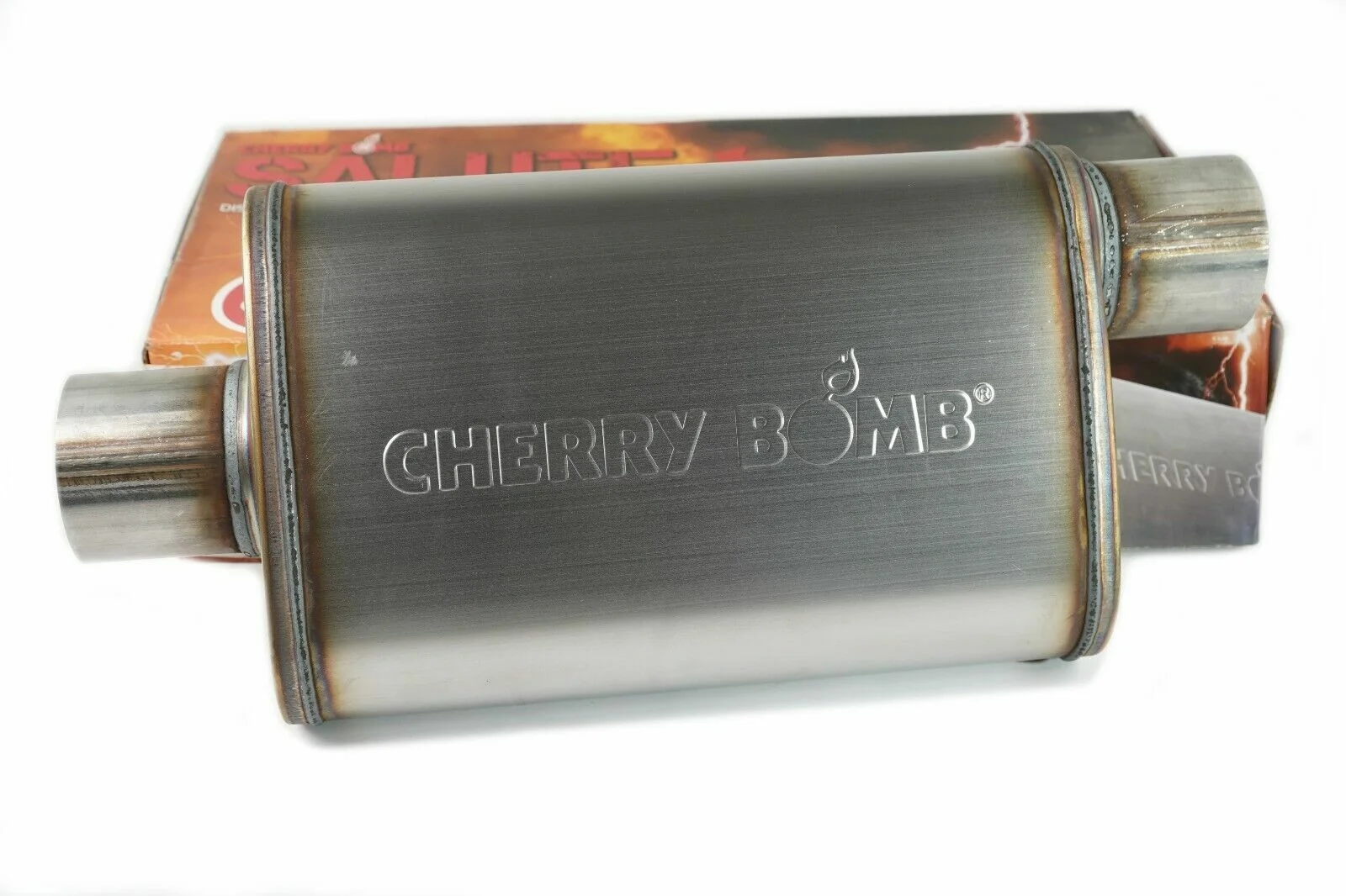 Chevy Avalanche 07-13 3