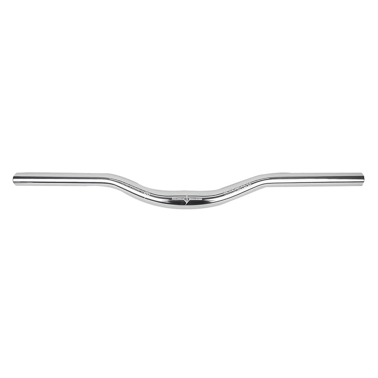Origin-8 Urban-Pro Riser Hbar Or8 Mtb Aly Rise P/u 31.8x2x560x5dsl